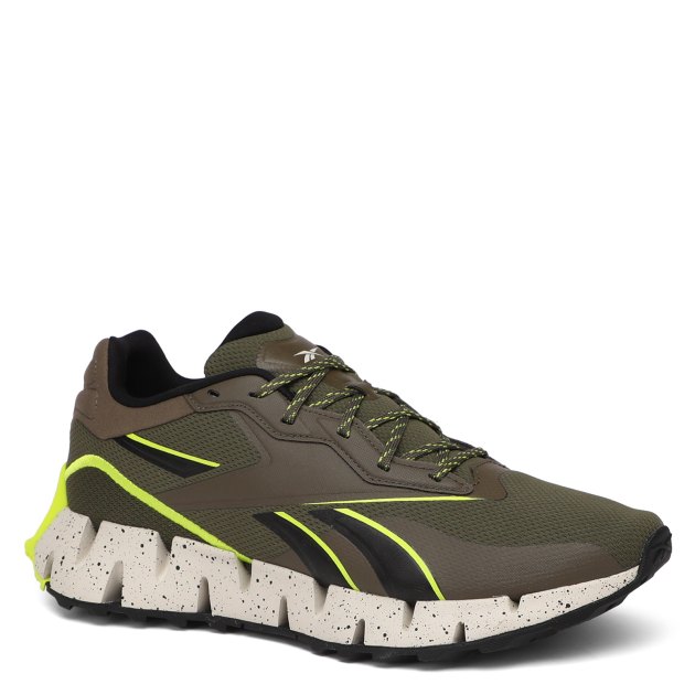 REEBOK ZIG DYNAMICA 4 ADVENTURE 3875842