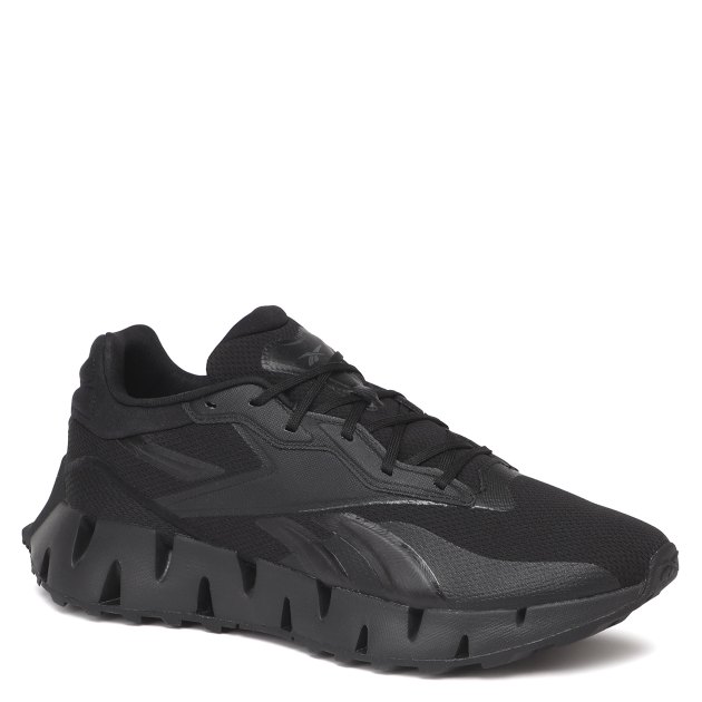 Reebok zig pas cher top