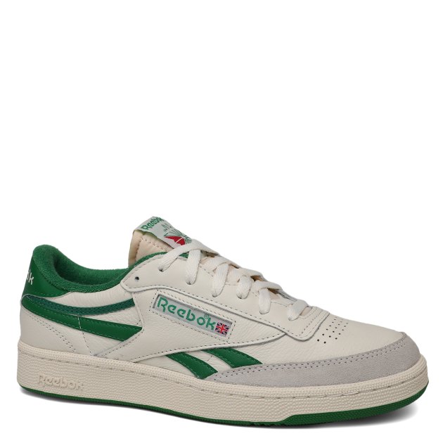 Classic club c reebok sales
