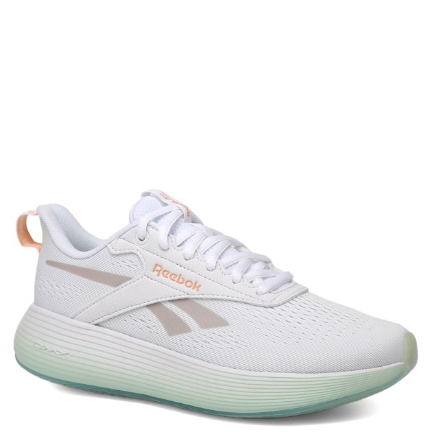 Dmx reebok run 1 online