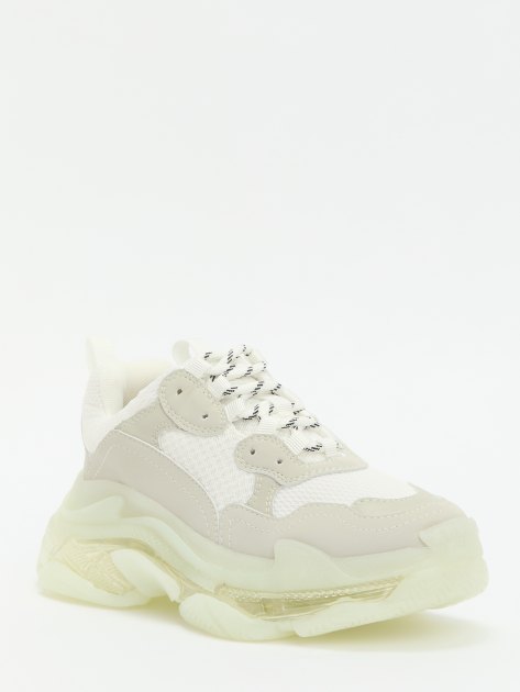 TENDANCE 3878712