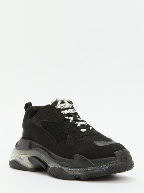 Yeezy 2029 online