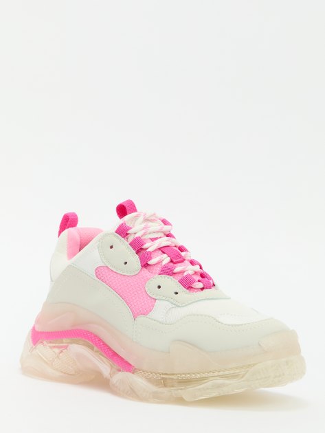 TENDANCE 3878763