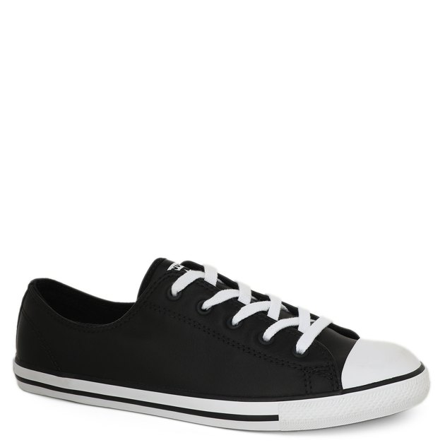 Converse chuck taylor as dainty clearance