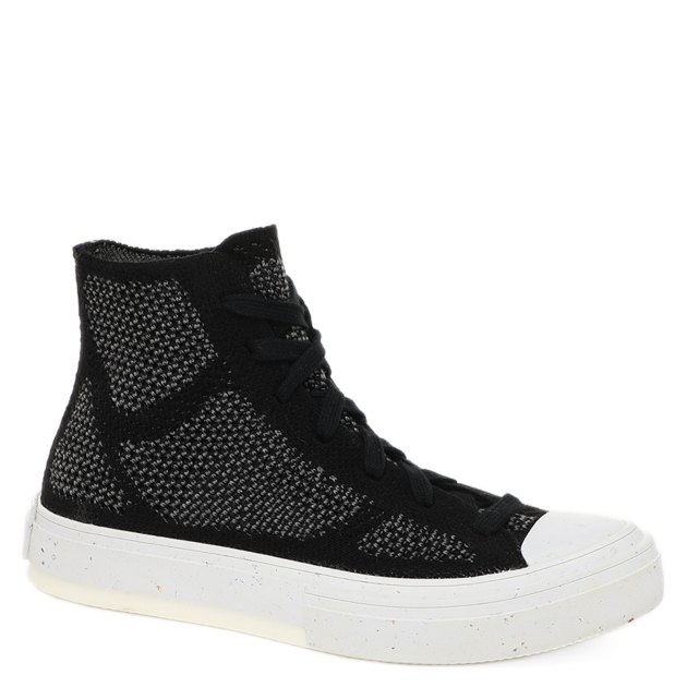 CONVERSE CHUCK 70 PU A00455 3881334