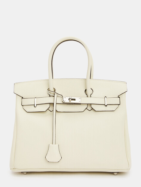 Женский тоут TENDANCE, Артикул MRH23-097M, белый | 3882320. Ракурс 1