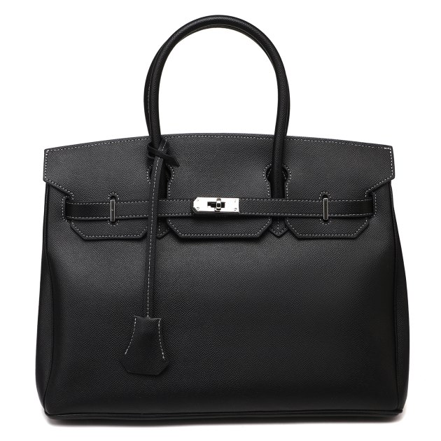 Женский тоут TENDANCE, Артикул MRH23-097L, черный | 3882339. Ракурс 1