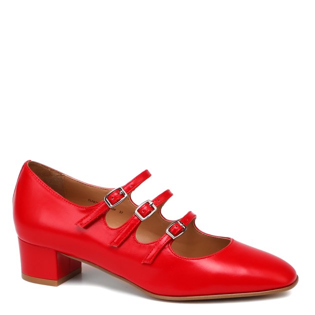 Carel shoes ebay discount