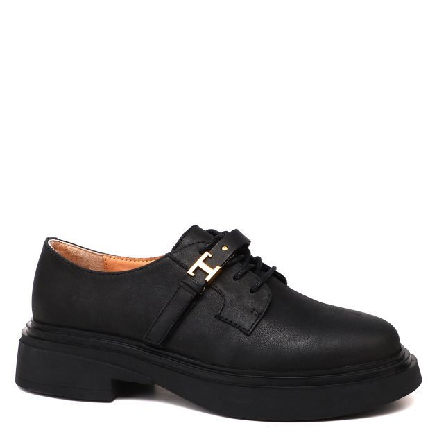 Derby tendance deals