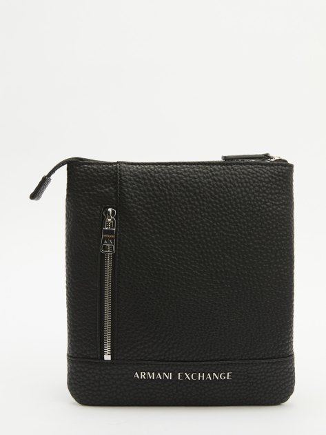 ARMANI EXCHANGE CAPRI 952652 3884735