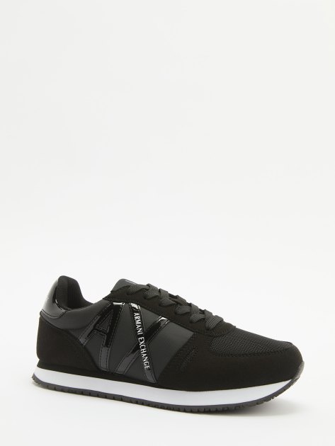 ARMANI EXCHANGE RIO 3884982