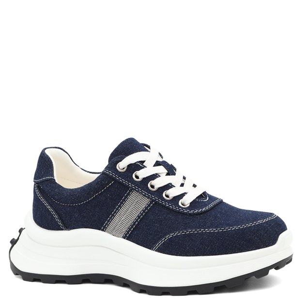 TENDANCE 3886980