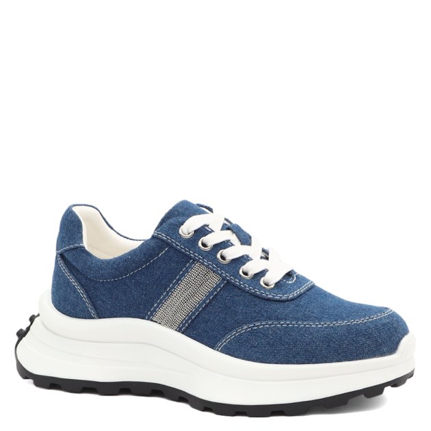 Tendance sneakers 2020 top