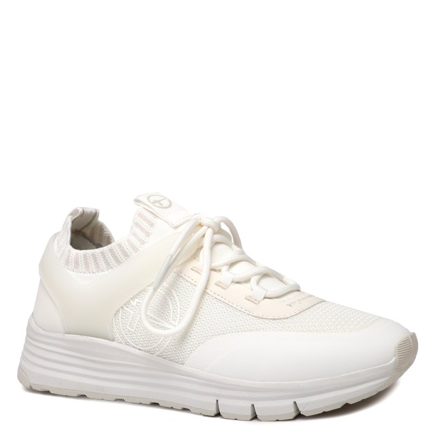 Tamaris marla sneaker sale