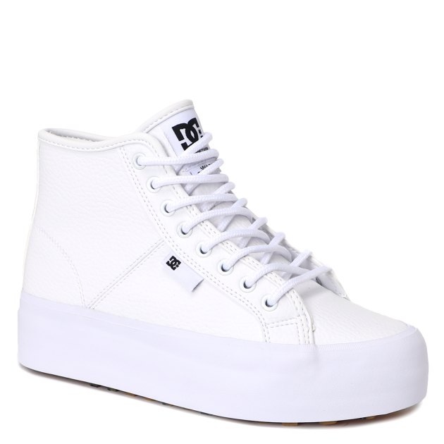 Dc shoes wnt clearance