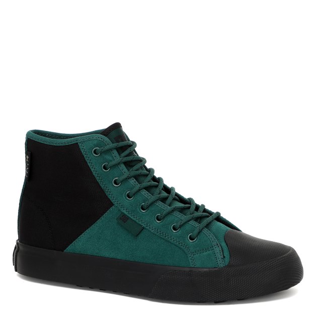 Dc 2025 shoes online