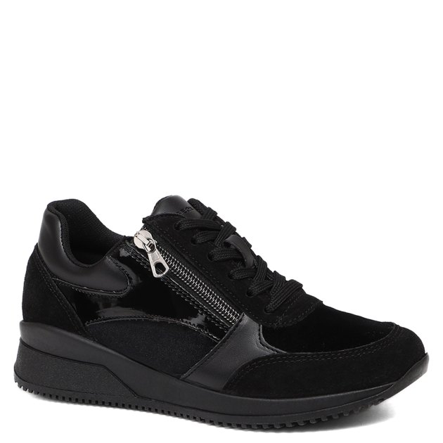 Donna geox top