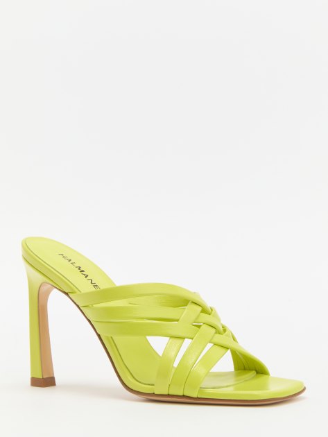 Reiss tori cheap