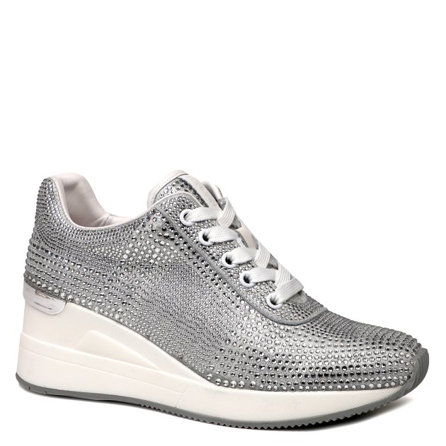 TENDANCE GLC4155 01 3894817