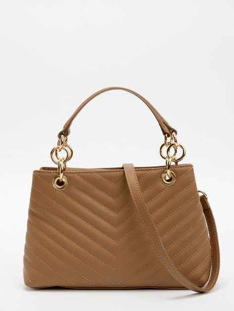 Diva s bag store