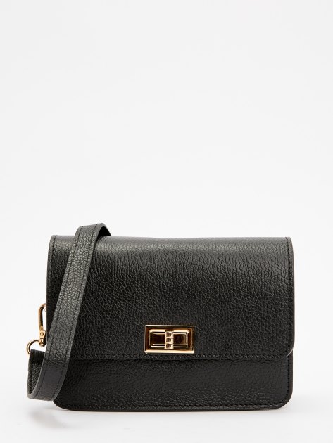 Diva s bag online