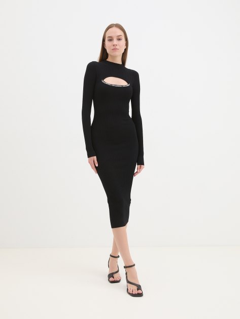 Buy knit dress cheap