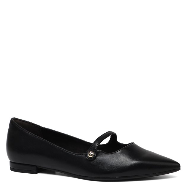 Abril shoes sales