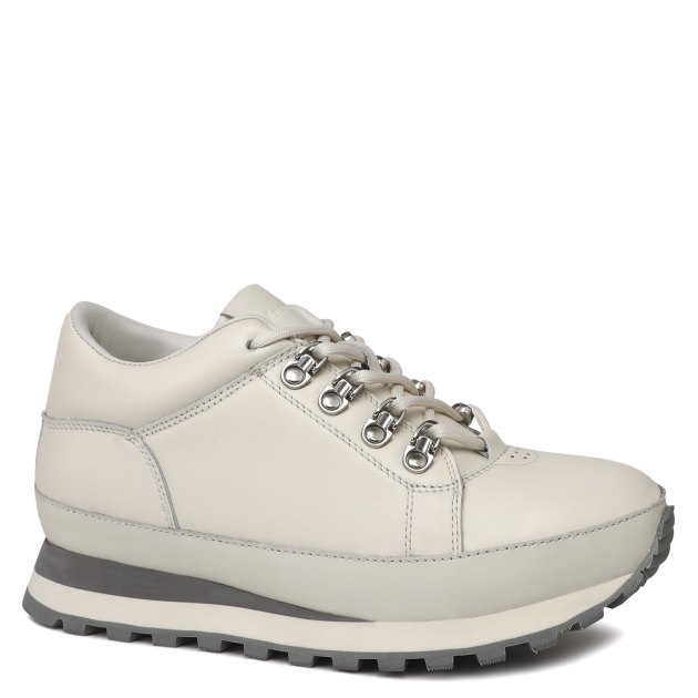 Adidas 5 maison cheap