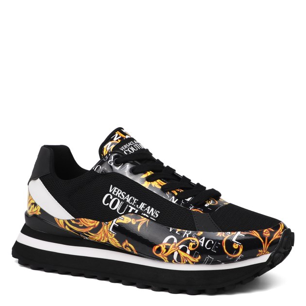 Nike x versace discount