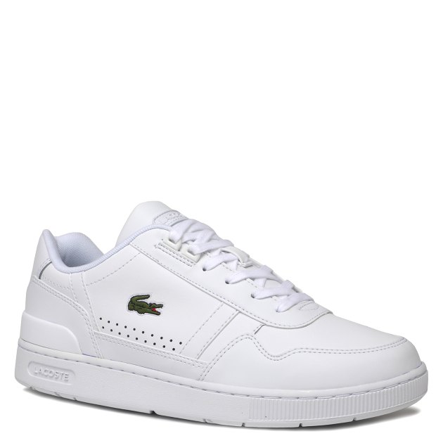 LACOSTE T CLIP 0722 1 SMA 3905425