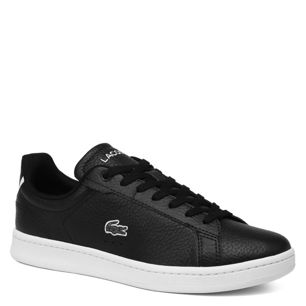 LACOSTE CARNABY PRO 222 1 SFA 3905426