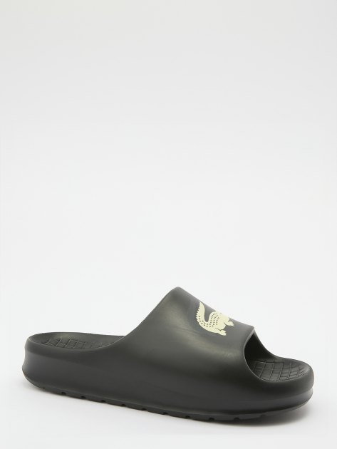 LACOSTE SERVE SLIDE 2.0 123 1 CFA 3905430