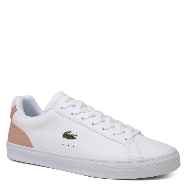 Lerond bl 1 sale