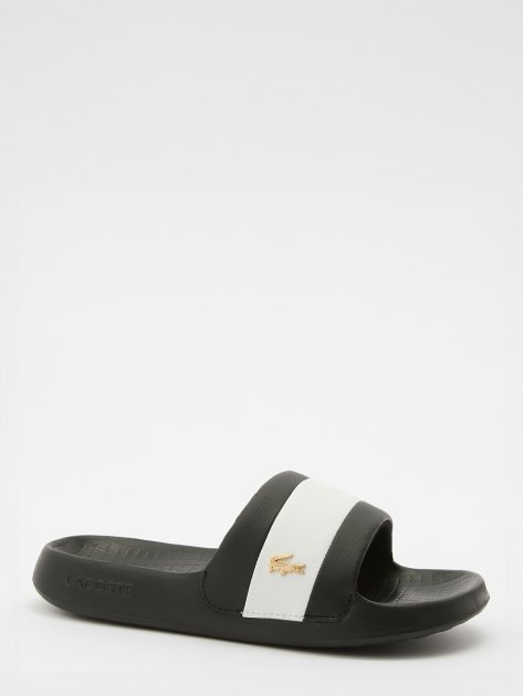 LACOSTE SERVE SLIDE HYBRD 1232CFA 745CFA0059 3905434