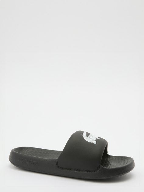 LACOSTE SERVE SLIDE 1.0 123 1 CMA 745CMA0002 3905437