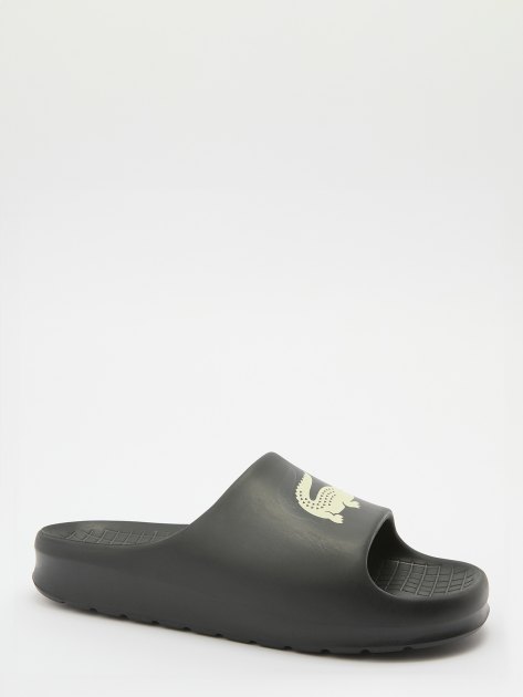 LACOSTE SERVE SLIDE 2.0 123 1 CMA 3905438