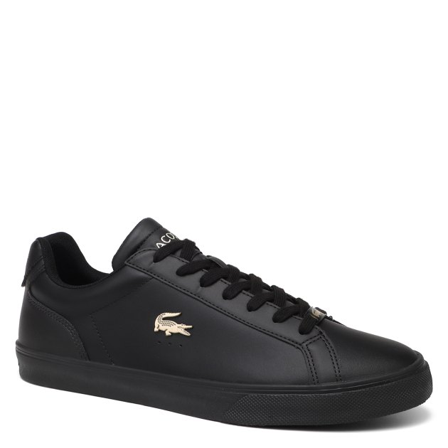 Lerond lacoste on sale