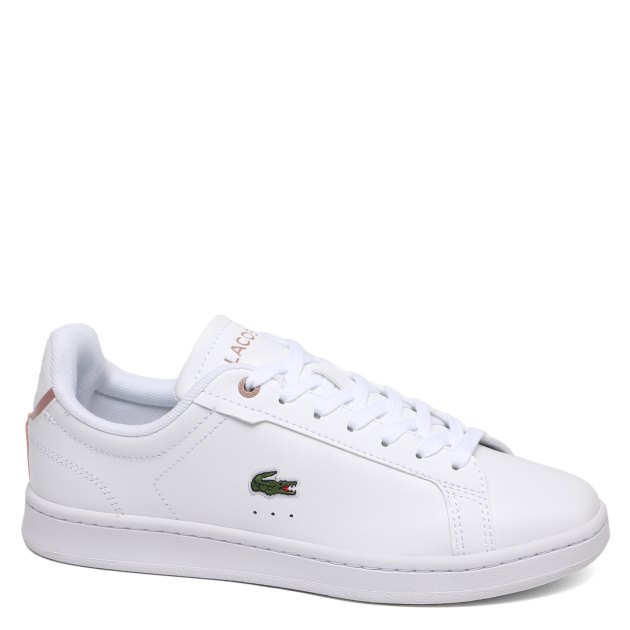 LACOSTE CARNABY PRO BL 23 1 SFA 745SFA0083 3905447