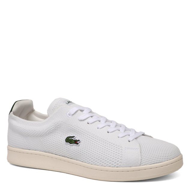 LACOSTE CARNABY PIQUEE 123 1 SMA 3905449