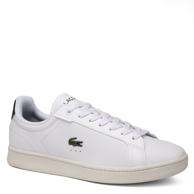 LACOSTE CARNABY PRO 123 9 SMA 3905452