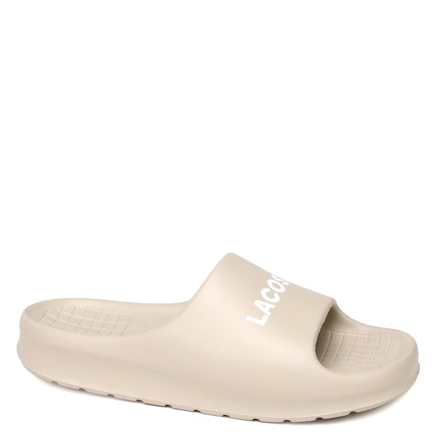 LACOSTE SERVE SLIDE 2.0 1241 CMA 3905484