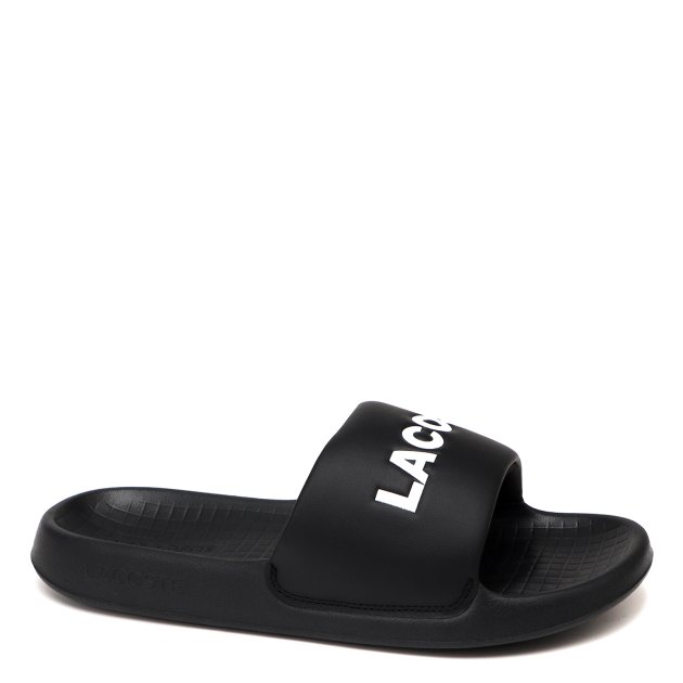 Lacoste slides price 2025