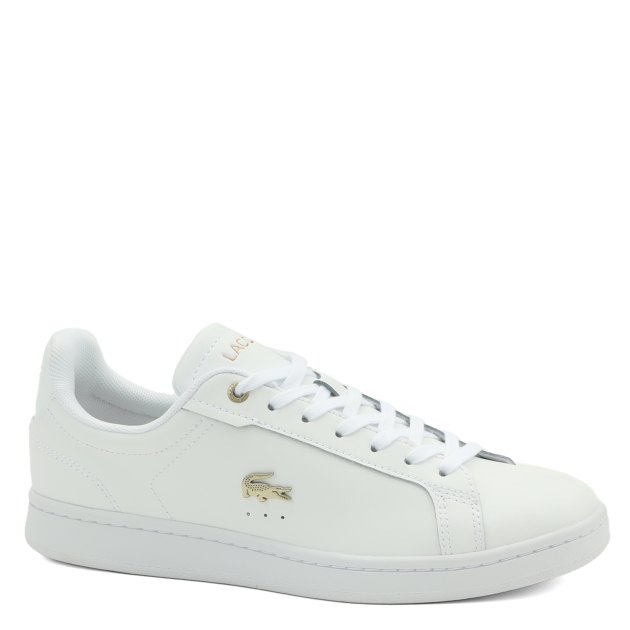 Nike discount code april 219 new arrivals