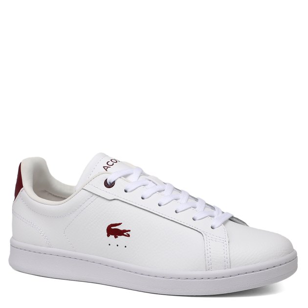 LACOSTE CARNABY PRO 124 4 SFA 3905494