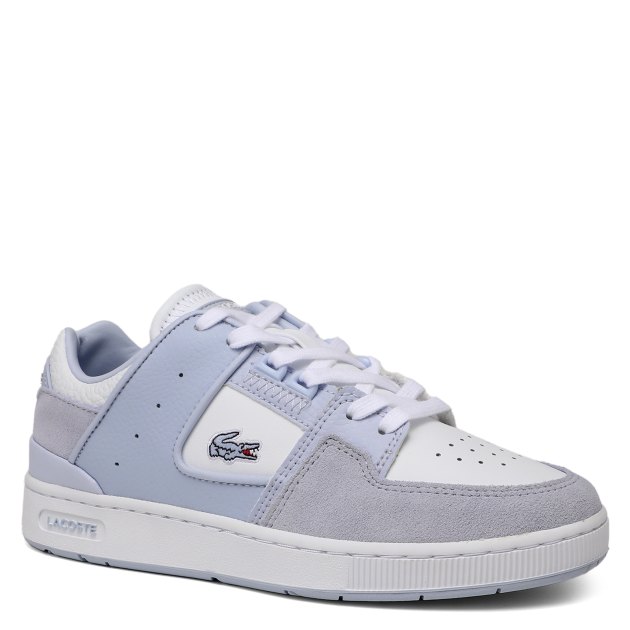 LACOSTE COURT CAGE 124 2 SFA 3905495