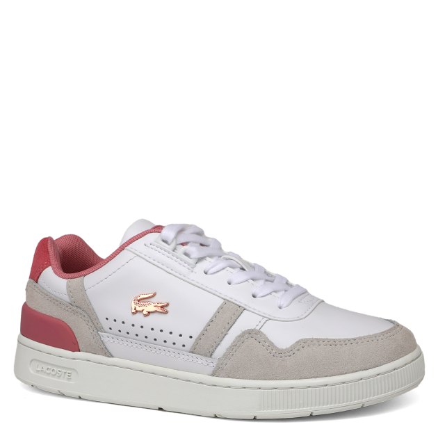 Espadrille puma femme 2018 cheap