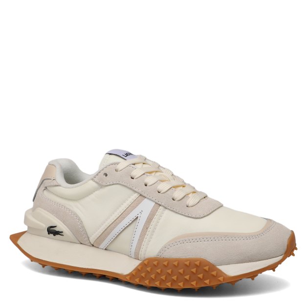 LACOSTE L SPIN DELUXE 124 4 SFA 747SFA0102 3905509
