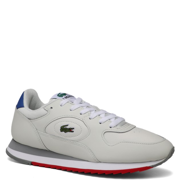Buy lacoste trainers cheap
