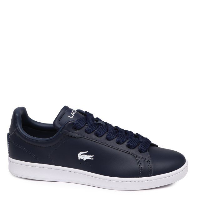 LACOSTE CARNABY PRO 124 2 SMA 3905517