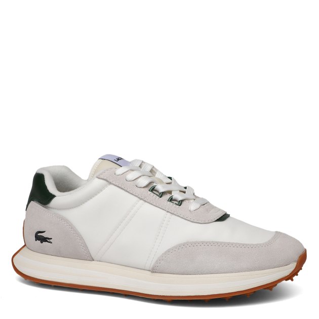 LACOSTE L SPIN 124 2 SMA 747SMA0112 3905532